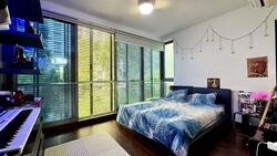 The Woods (D22), Semi-Detached #632282771
